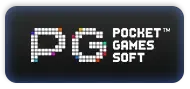 domo55