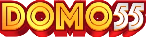 domo55